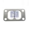 DT 3.19131 (319131) Gasket, charger