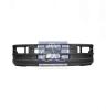 DT 7.10004 (710004) Bumper
