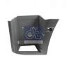 DT 7.75002 (775002) Foot Board, door sill
