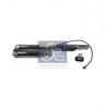 DT 7.77040 (777040) Tilt Pump, driver cab