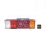 DT 10.99020 (1099020) Combination Rearlight