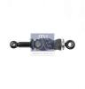 DT 7.77102 (777102) Shock Absorber, cab suspension