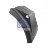 DT 7.72105 (772105) Wing