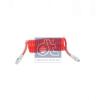 DT 9.61002 (961002) Spiral Hose