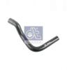 DT 5.45376 (545376) Radiator Hose