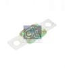 DT 2.26148 (226148) Fuse