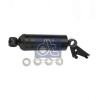 DT 1.22737SP (122737SP) Gas Spring, seat adjustment