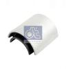 DT 7.11307 (711307) Bearing Bush, stabiliser