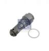 DT 4.60928 (460928) Overflow Valve