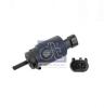 DT 7.79100 (779100) Water Pump, window cleaning