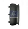 DT 7.73500 (773500) Cover, outside mirror