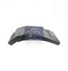 DT 7.72030 (772030) Wing