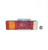 DT 7.25235 (725235) Combination Rearlight