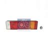 DT 7.25236 (725236) Combination Rearlight