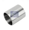 DT 3.60220 (360220) Mounting, propshaft