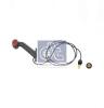 DT 10.59453 (1059453) Outline Lamp