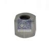 DT 9.75041 (975041) Union Nut