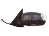 ALKAR 6128134 Outside Mirror