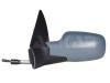 ALKAR 6137228 Outside Mirror