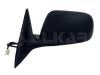 ALKAR 6142956 Outside Mirror