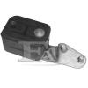 FA1 103-916 (103916) Holder, exhaust system