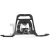 FA1 103-920 (103920) Holder, exhaust system