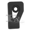 FA1 103-923 (103923) Holder, exhaust system