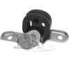 FA1 113-943 (113943) Holder, exhaust system