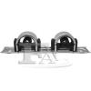 FA1 113-951 (113951) Holder, exhaust system