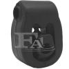 FA1 113-962 (113962) Holder, exhaust system