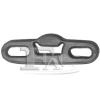 FA1 123-902 (123902) Holder, exhaust system