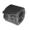 FA1 123-911 (123911) Holder, exhaust system