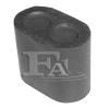 FA1 123-914 (123914) Holder, exhaust system