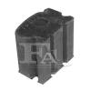 FA1 123-916 (123916) Rubber Buffer, silencer