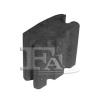 FA1 123-919 (123919) Rubber Buffer, silencer