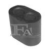 FA1 123-924 (123924) Holder, exhaust system