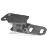 FA1 133-917 (133917) Holder, exhaust system