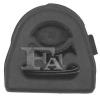 FA1 143-911 (143911) Holder, exhaust system