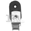 FA1 143-935 (143935) Holder, exhaust system