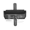 FA1 213-902 (213902) Holder, exhaust system