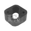 FA1 213-905 (213905) Holder, exhaust system