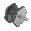 FA1 223-903 (223903) Holder, exhaust system
