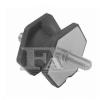 FA1 223-907 (223907) Holder, exhaust system