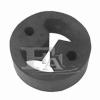 FA1 223-908 (223908) Holder, exhaust system