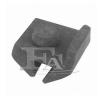 FA1 223-910 (223910) Rubber Buffer, silencer