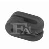 FA1 223-915 (223915) Holder, exhaust system