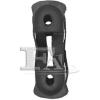 FA1 223-916 (223916) Holder, exhaust system