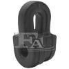 FA1 223-917 (223917) Holder, exhaust system