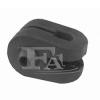 FA1 223-918 (223918) Holder, exhaust system