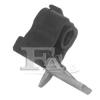 FA1 223-920 (223920) Holder, exhaust system